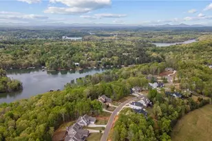 7410 Crestline Dr, Dawsonville, GA 30534 - Photo 72