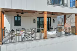 7410 Crestline Dr, Dawsonville, GA 30534 - Photo 28
