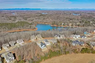 7410 Crestline Dr, Dawsonville, GA 30534 - Photo 66