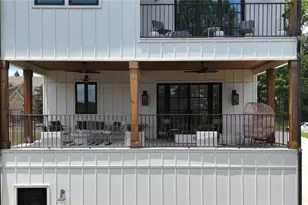 7410 Crestline Dr, Dawsonville, GA 30534 - Photo 24