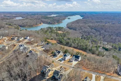 7410 Crestline Drive, Dawsonville, GA 30534 - Photo 62