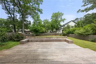 2824 Tupelo St SE, Atlanta, GA 30317 - Photo 34
