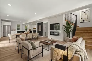 2824 Tupelo St SE, Atlanta, GA 30317 - Photo 6