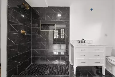 2824 Tupelo Street SE, Atlanta, GA 30317 - Photo 24