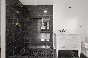 2824 Tupelo St SE, Atlanta, GA 30317 - Photo 24