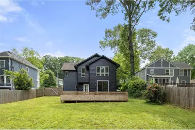 2824 Tupelo Street SE, Atlanta, GA 30317 - Photo 36