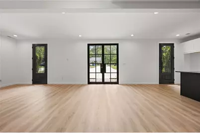 2824 Tupelo Street SE, Atlanta, GA 30317 - Photo 14