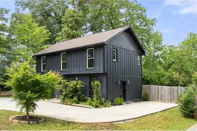 2824 Tupelo Street SE, Atlanta, GA 30317 - Photo 38