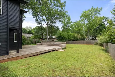 2824 Tupelo Street SE, Atlanta, GA 30317 - Photo 34