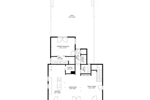 2824 Tupelo St SE, Atlanta, GA 30317 - Photo 2