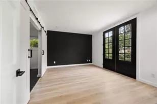 2824 Tupelo St SE, Atlanta, GA 30317 - Photo 18