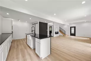 2824 Tupelo St SE, Atlanta, GA 30317 - Photo 12