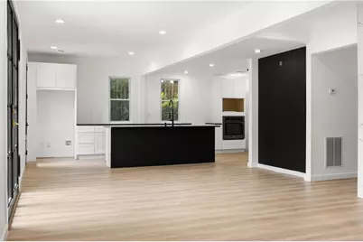 2824 Tupelo Street SE, Atlanta, GA 30317 - Photo 10