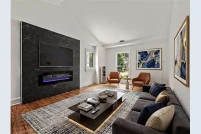 2824 Tupelo Street SE, Atlanta, GA 30317 - Photo 28