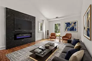 2824 Tupelo St SE, Atlanta, GA 30317 - Photo 28