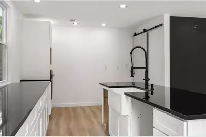 2824 Tupelo Street SE, Atlanta, GA 30317 - Photo 16