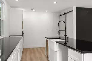 2824 Tupelo St SE, Atlanta, GA 30317 - Photo 16