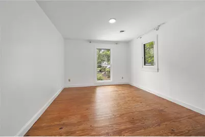 2824 Tupelo Street SE, Atlanta, GA 30317 - Photo 32