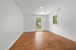 2824 Tupelo St SE, Atlanta, GA 30317 - Photo 32