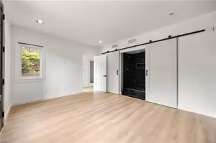 2824 Tupelo St SE, Atlanta, GA 30317 - Photo 22