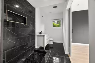 2824 Tupelo St SE, Atlanta, GA 30317 - Photo 26