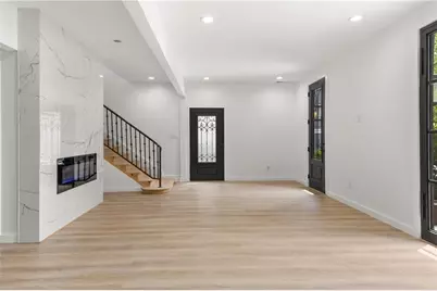 2824 Tupelo Street SE, Atlanta, GA 30317 - Photo 8