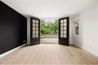 2824 Tupelo Street SE, Atlanta, GA 30317 - Photo 20