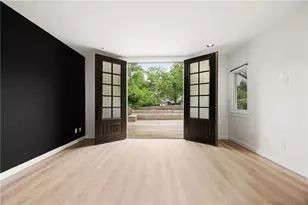 2824 Tupelo St SE, Atlanta, GA 30317 - Photo 20