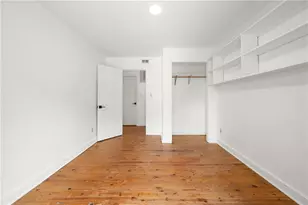 2824 Tupelo St SE, Atlanta, GA 30317 - Photo 30