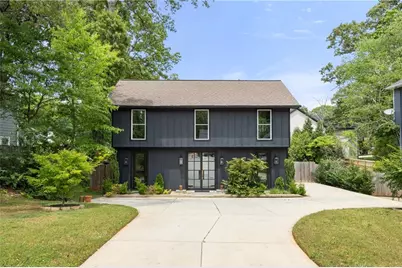 2824 Tupelo Street SE, Atlanta, GA 30317 - Photo 36