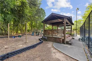 685 Wood Work Way, Roswell, GA 30076 - Photo 46