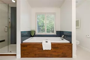 685 Wood Work Way, Roswell, GA 30076 - Photo 24