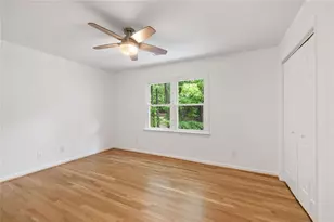 685 Wood Work Way, Roswell, GA 30076 - Photo 32