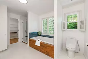 685 Wood Work Way, Roswell, GA 30076 - Photo 26