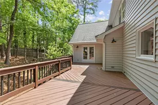 685 Wood Work Way, Roswell, GA 30076 - Photo 40