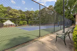 685 Wood Work Way, Roswell, GA 30076 - Photo 48