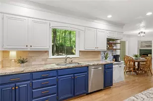 685 Wood Work Way, Roswell, GA 30076 - Photo 12