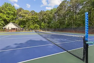 685 Wood Work Way, Roswell, GA 30076 - Photo 44
