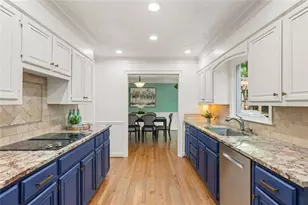 685 Wood Work Way, Roswell, GA 30076 - Photo 14