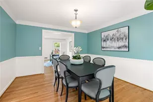 685 Wood Work Way, Roswell, GA 30076 - Photo 10