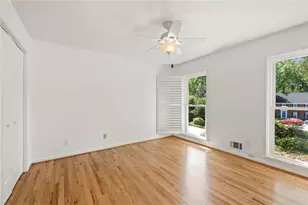685 Wood Work Way, Roswell, GA 30076 - Photo 18