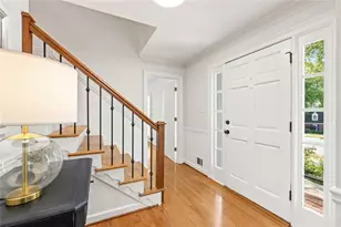 685 Wood Work Way, Roswell, GA 30076 - Photo 4