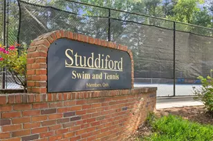 685 Wood Work Way, Roswell, GA 30076 - Photo 50