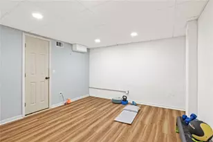 685 Wood Work Way, Roswell, GA 30076 - Photo 38