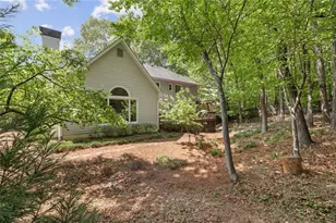 685 Wood Work Way, Roswell, GA 30076 - Photo 42