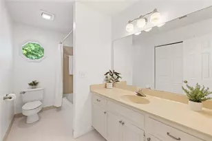 685 Wood Work Way, Roswell, GA 30076 - Photo 34