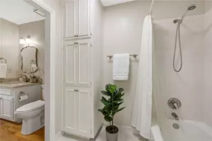 685 Wood Work Way, Roswell, GA 30076 - Photo 20