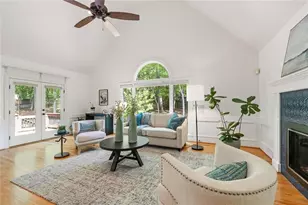 685 Wood Work Way, Roswell, GA 30076 - Photo 6