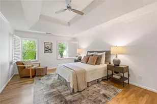 685 Wood Work Way, Roswell, GA 30076 - Photo 22