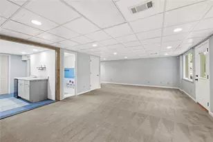 685 Wood Work Way, Roswell, GA 30076 - Photo 36